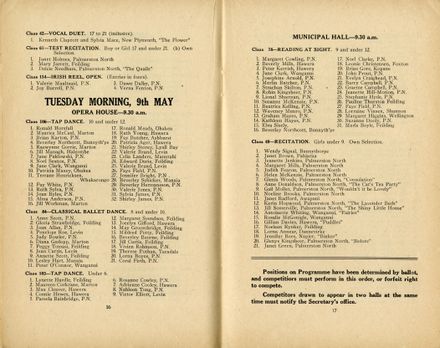 2023Pa_ManPerArtsCompSoc-S2-1950_041446_010