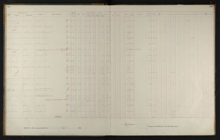 2023Vo_PNCC2-23-2-Vol-40_040998_037