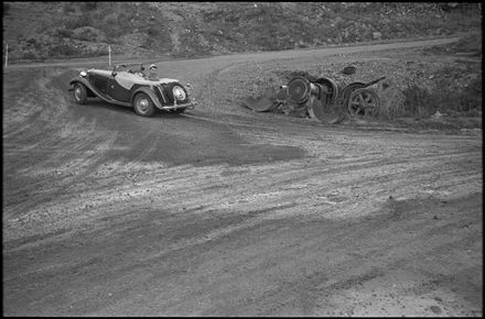 Car Club Trials - Resource cover image