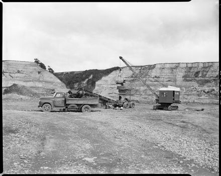EC Jensen Site - Resource cover image