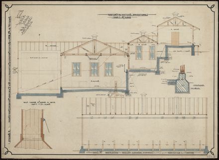 2021Pa_LGWest-S4-221_037183_003 - Plans for Butter Factory