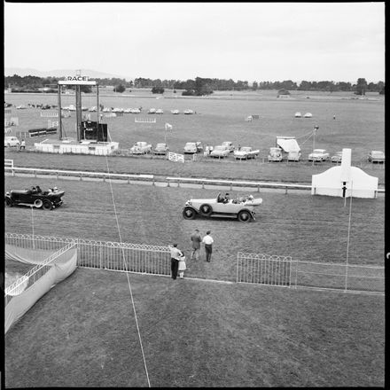 2018N_2017-20_MS000897b - [Feilding Show}