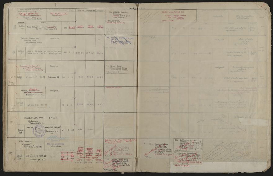 Valuation Roll, Mangaone Riding - 2025Vol_PNCC-KCC-3-8-9-V4_043350-0094