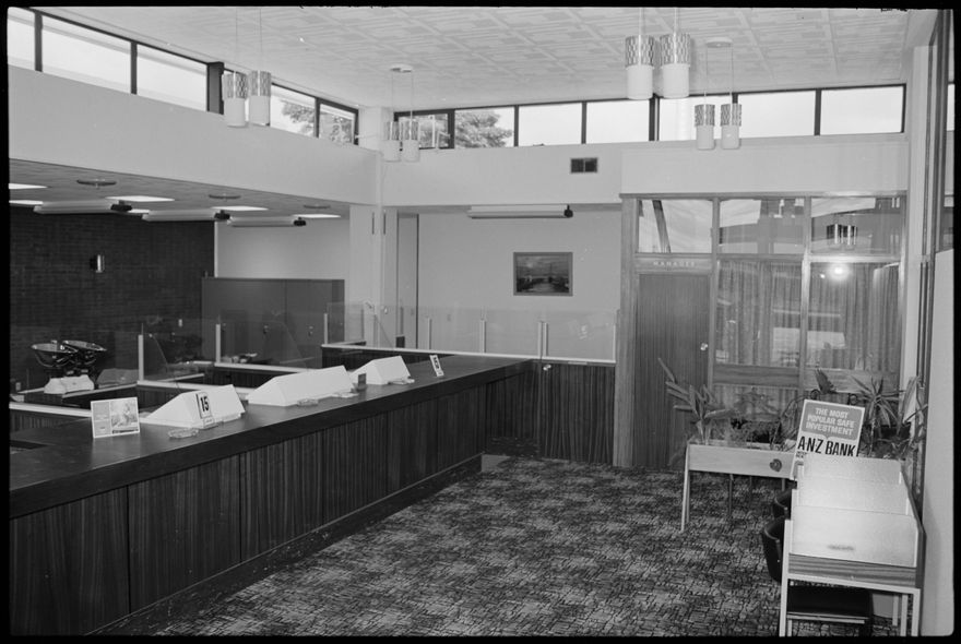 2025N_ELMAR_S6-B53_043489-006