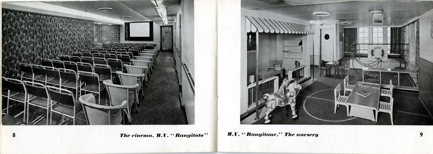 Rangitoto & Rangitane - 2025Pa_A175-442_044060_006