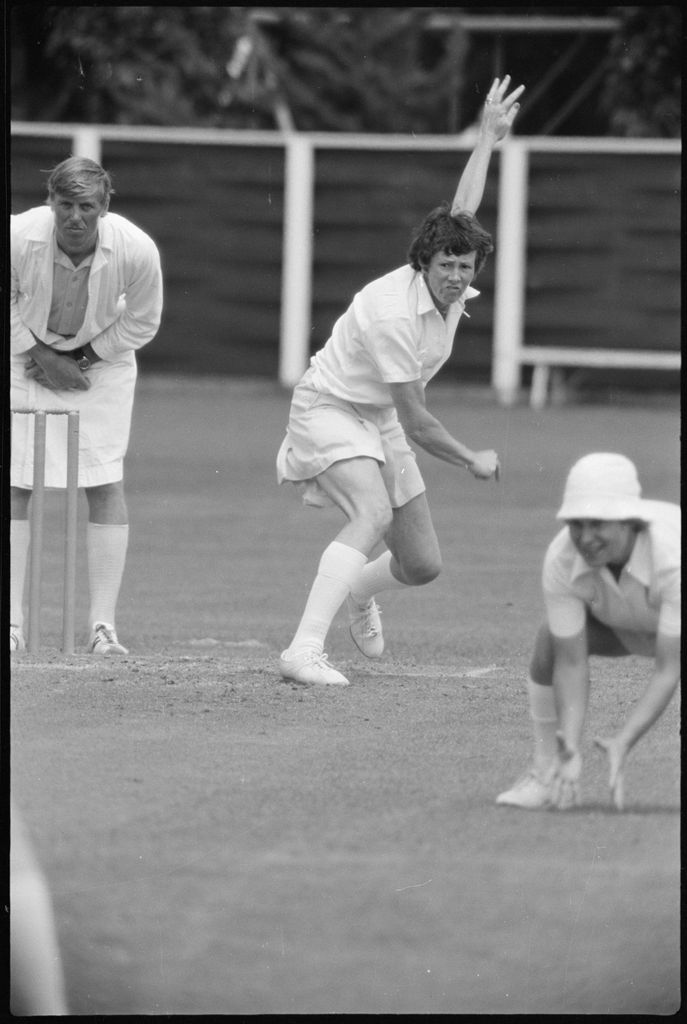 2025N_2017-20_Cricket-Women_043027-015