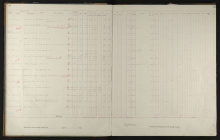 2023Vo_PNCC2-23-2-Vol-39_040997_017