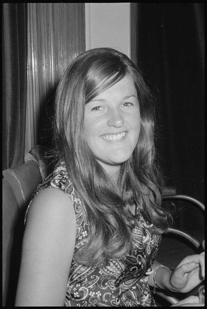 2025N_ELMAR_S6-H31_043570-005