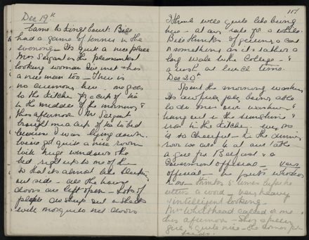 Ann Jacques Diary - 55