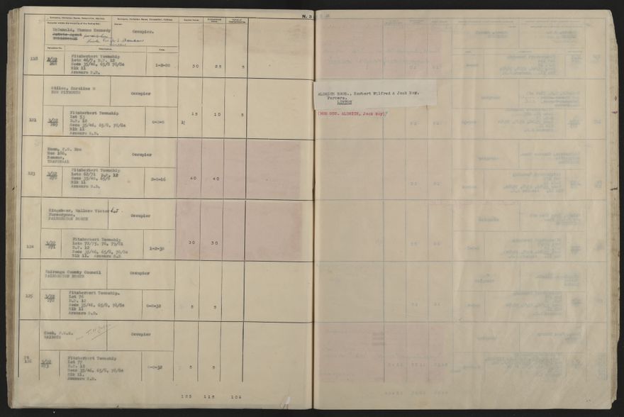Valuation Roll, Fitzherbert Riding - 2025Vol_PNCC-KCC-3-8-11-V5_043358-0061