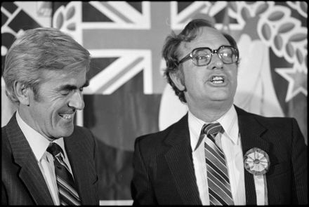 “Specials make change unlikely” - Resource cover image