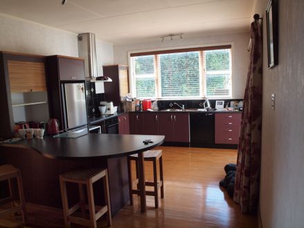 "Waimarama", 46 Alfred Street
