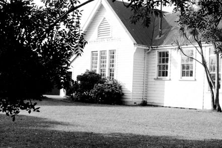 Newbury School - Resource cover image