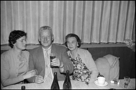 Jacquards Social - Resource cover image