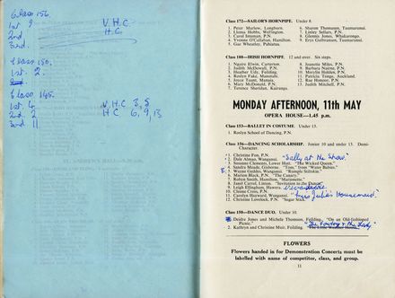 2023Pa_ManPerArtsCompSoc-S2-1959_041453_012