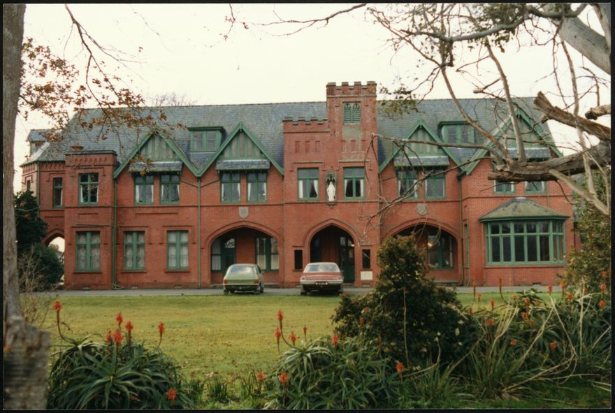 2015P_2006-116_012126