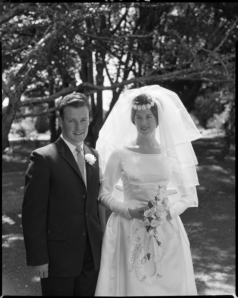 Harper and Young Wedding - 2016N_ElmarB3_012622