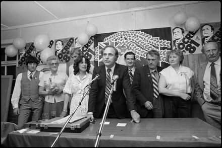 “Specials make change unlikely” - Resource cover image