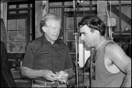 “Jimmy’s a Charmer” - Resource cover image