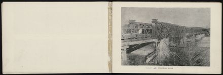 A Selection of Views of Palmerston North 3
