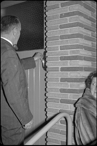 2022N_2022-38_P286_039456_019