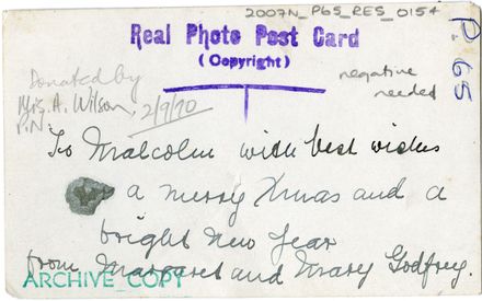 Riverbank walkway, Victoria Esplanade 2