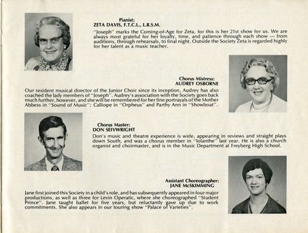 2024Pa_IMCA-DigitalArchive_041943_012