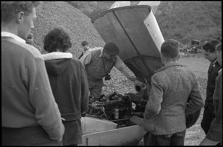 Car Club Trials - Resource cover image