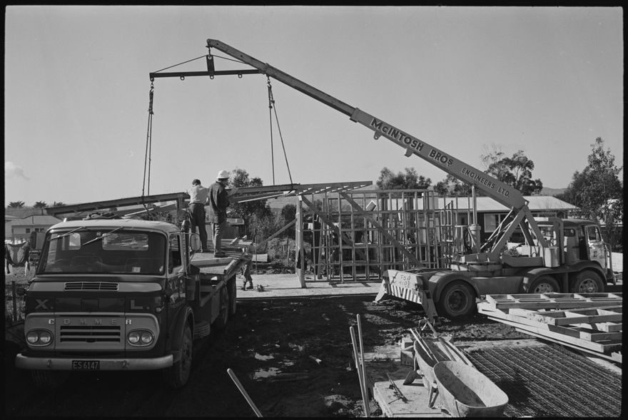 2025N_ELMAR_S6-B4_043438-018