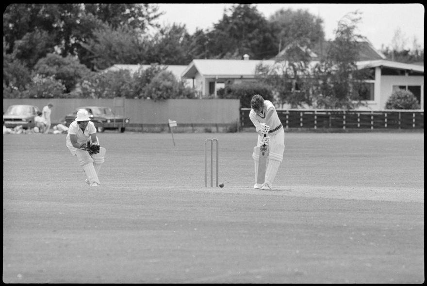 2025N_2017-20_Cricket-Women_043017-028