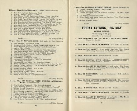 2023Pa_ManPerArtsCompSoc-S2-1938_041428_024