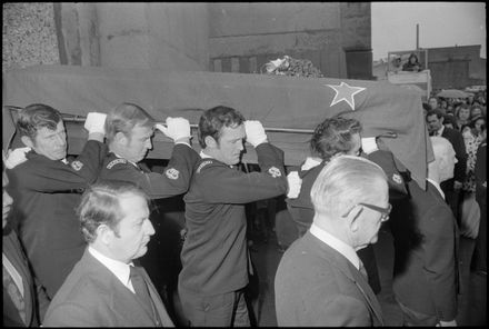 2023N_2017-20_041367_004