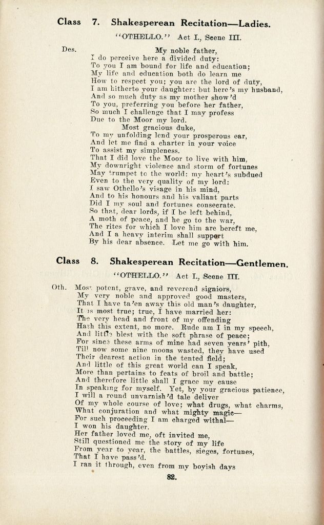 2023Pa_ManPerArtsCompSoc-S2-1930_035178_079