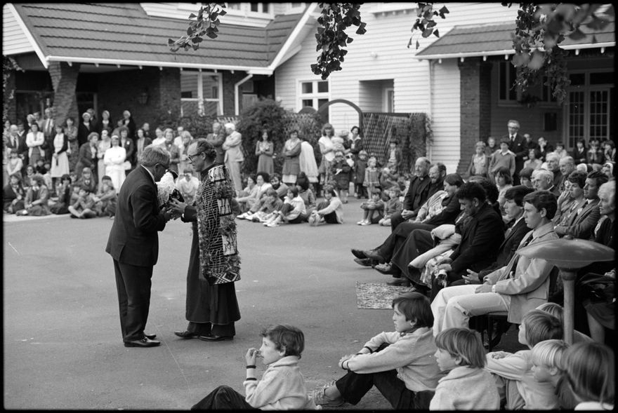 2025N_2017-20_Cullinane_043120_018