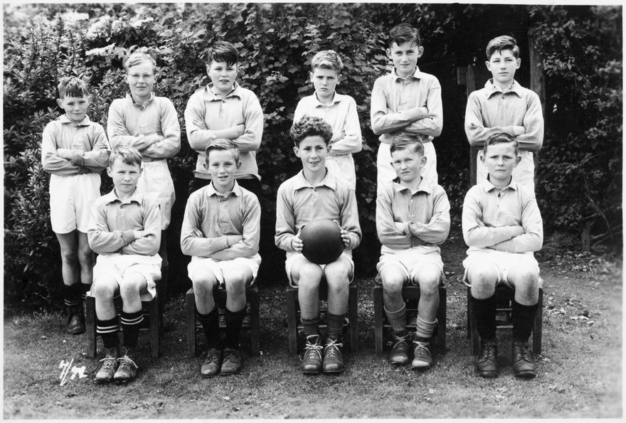 2022P_AshhurstSchool-S10-F12_039716 - Ashhurst School, Soccer Team, 7/52