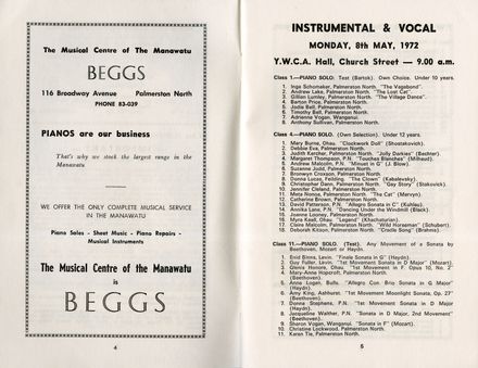 2024Pa_ManPerArtsCompSoc-S2-1972_042012_004