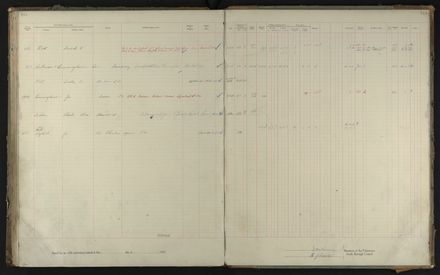 2023Vo_PNCC2-23-2-Vol-35_040995_123