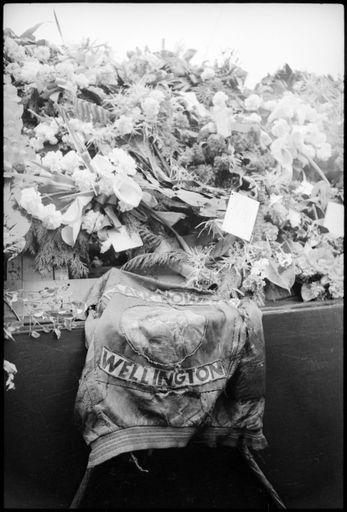 2023N_2017-20_041365_031