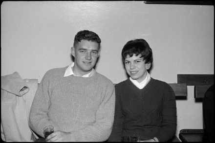 Thistle Football Club Social - Resource cover image