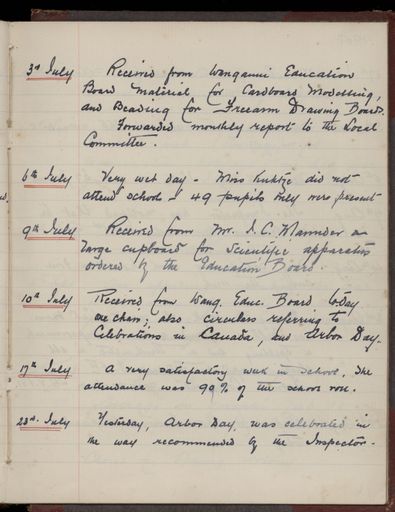 2022Vo_AshhurstSchool_S5-V2_039229_182