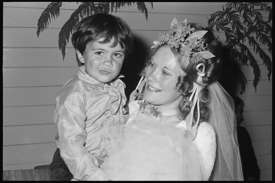 2025N_ELMAR_S6-H42_043580-032