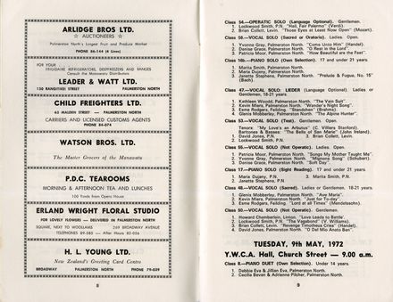 2024Pa_ManPerArtsCompSoc-S2-1972_042012_006