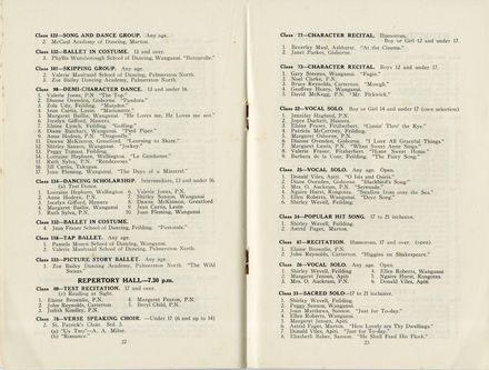 2023Pa_ManPerArtsCompSoc-S2-1955_041450_013