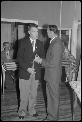 2022N_2022-38_P300_039470_038