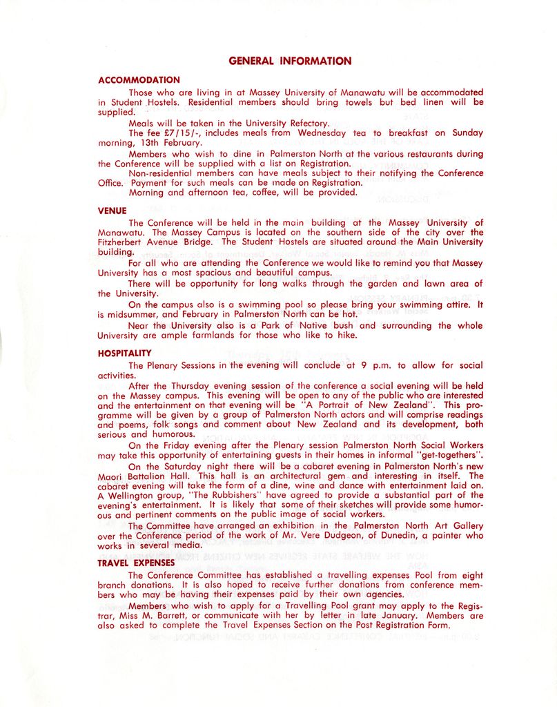 NZ Association of Social Workers - 2025Pa_A175-402_044096_003