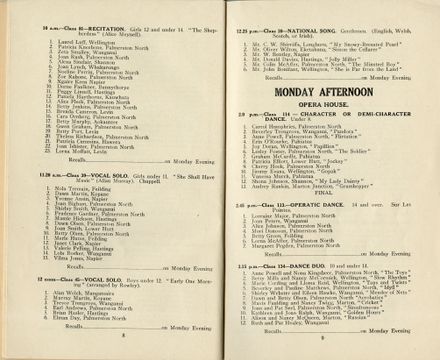2023Pa_ManPerArtsCompSoc-S2-1938_041428_006