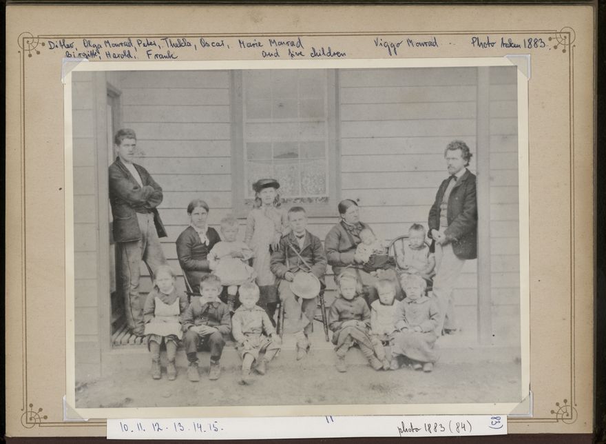 2020P_Monrad-S5V4_032986_010