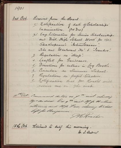 2022Vo_AshhurstSchool_S5-V2_039229_075