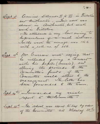 2022Vo_AshhurstSchool_S5-V2_039229_106