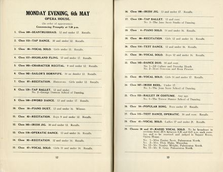 2023Pa_ManPerArtsCompSoc-S2-1940_041456_008